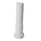 Thrifco Plumbing 1-1/4 Inch x 6 Inch Long Slip Joint Extenstion Tube with Nut & 4401630 - alternate 4